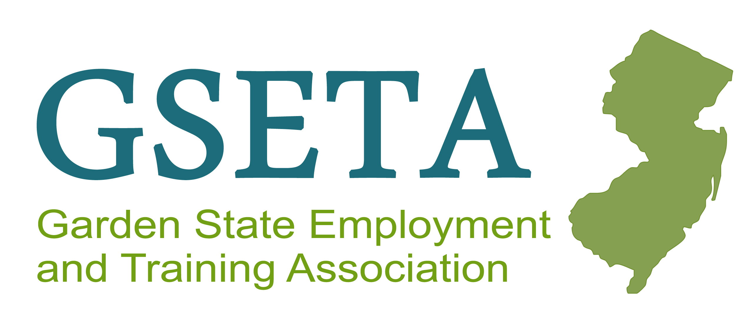 www.gseta.org