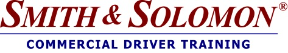 client